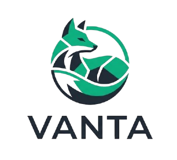 VANTA - Desarrollo de Software en Lima, Peru
